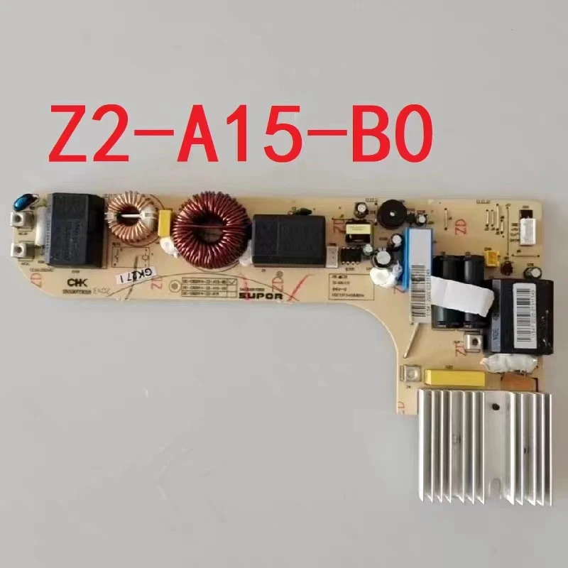 Suitable for supor Induction Cooker CB2014-Z2-A15-B0 Main Board Accessories IM05 Power Supply Board