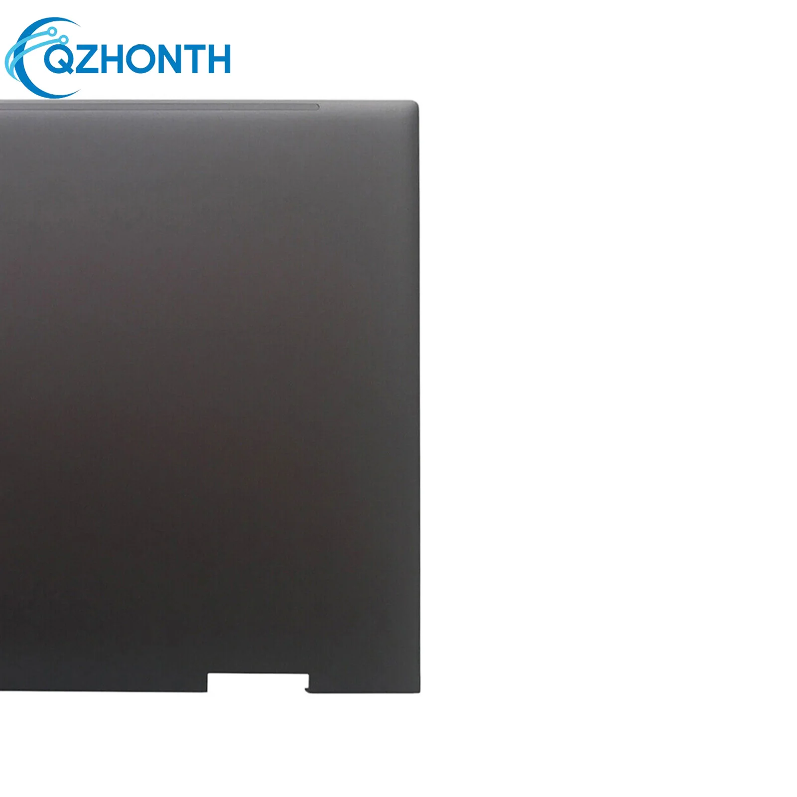 جديد LCD الغطاء الخلفي الغطاء العلوي الغطاء الخلفي ل ENVY X360 15M-EU 15-EU 15M-ES 15-ES 15.6 "M45447-001 M45477-001