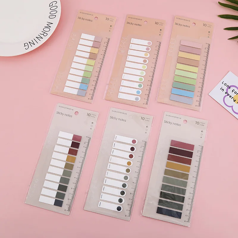 Рисунок 3 - 1200 листов, 6 комплектов