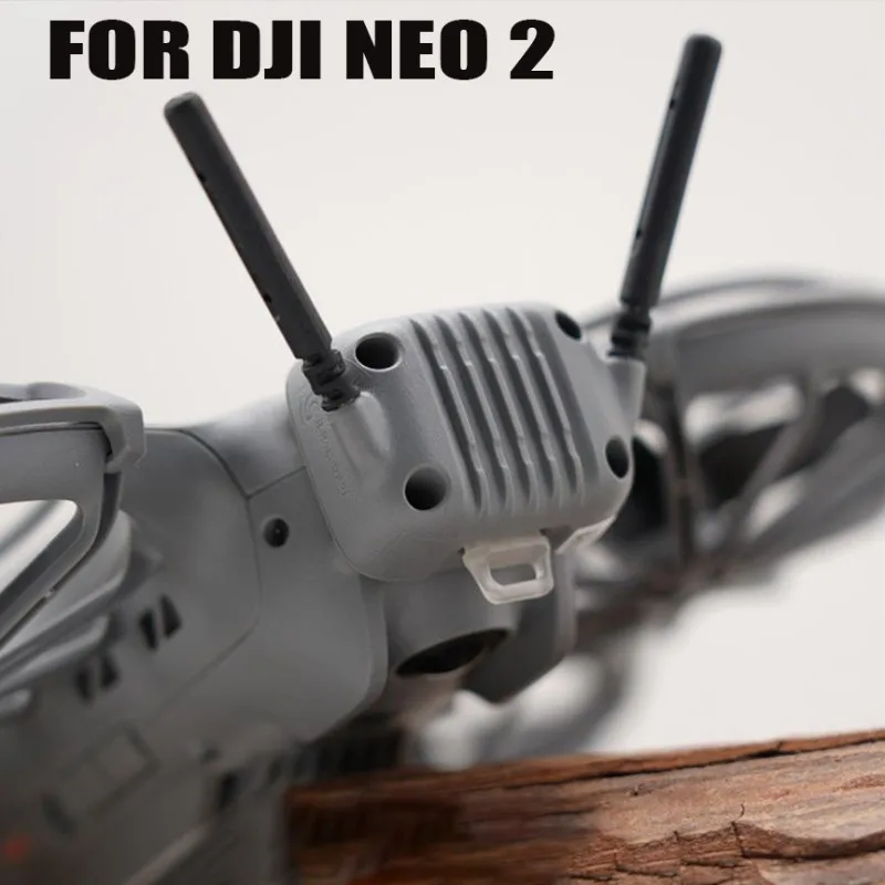 

For DJI Neo 2 Digital Transmission Module Digital Image Transceiver Module Drone Accessories in Stock