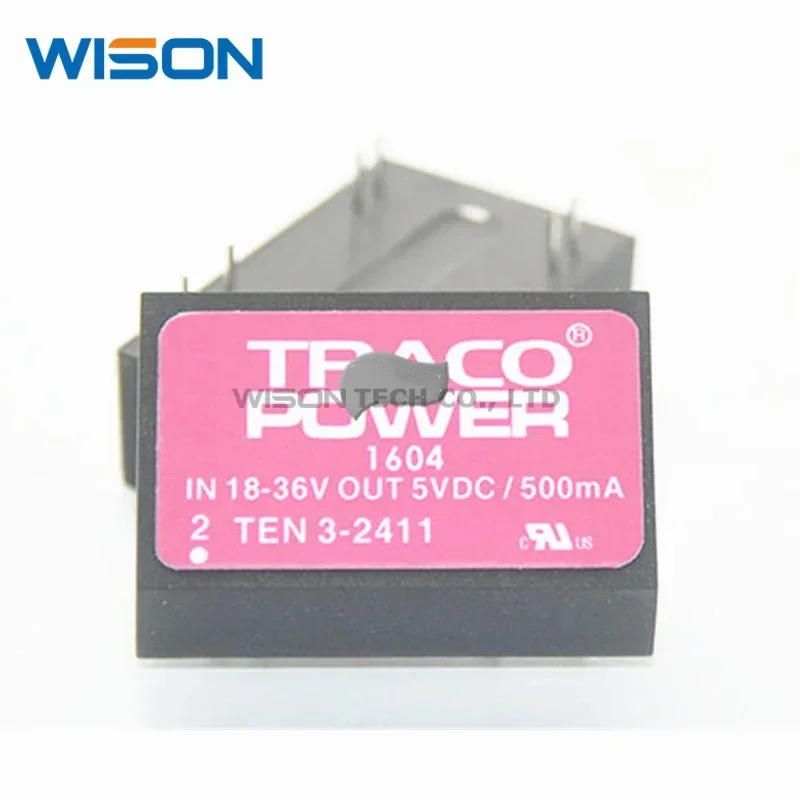 モジュール新品およびオリジナル,送料無料,Ten3-2411, Ten8-2412, Ten8-2411, Ten8-2413, Ten8-2423, Ten3-1221, Ten15-1213