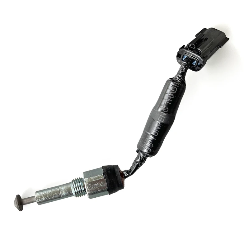 

68003569AA New Axle Locker Sensor For Jeep Wrangler JK 2007-2018