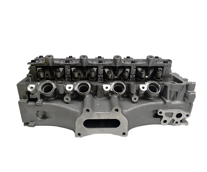

Wholesale Sales 10003-R1G-H00 10003-R1G-H01 10003-R1A-A00 For HONDA 2012~2015 1.8L Civic CRIDER VEZEL XR-V Engine Cylinder Heads