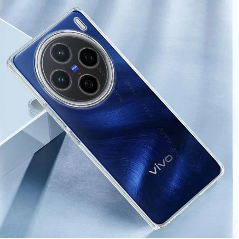 Thumbnail 2 - #15 Latest Vivo X100 Phone Case Offers