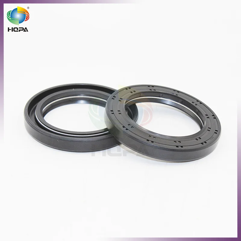 LE014680 OIL SEAL FOR CASE HEAVY EQUIPMENT CX240BLR CX250C CX250D LC LR CX160B CX160C CX210B CX210C LC  MOTOR ASSY - TRACK DRIVE