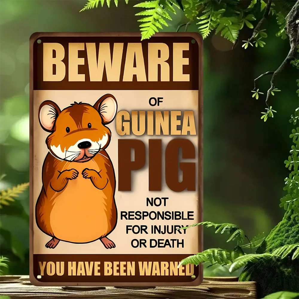 Humorguineapigalums…