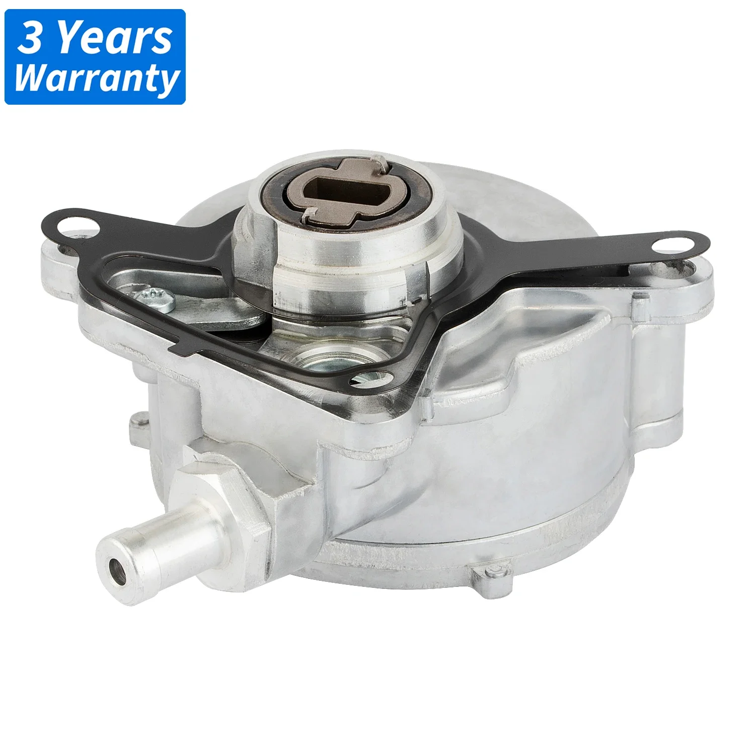 

Тормозной вакуумный насос 03H145100C,03H145100E для AUDI Q7 2008-10 3.6L V6, VW Atlas,CC,Passat, Touareg 3.6L V6 2009-17