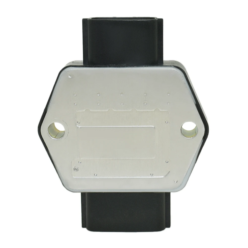 Ignition Module Ignitor  J714 22020-50F00 for 94-96 Impreza Car Accessories Auto Parts High Quality