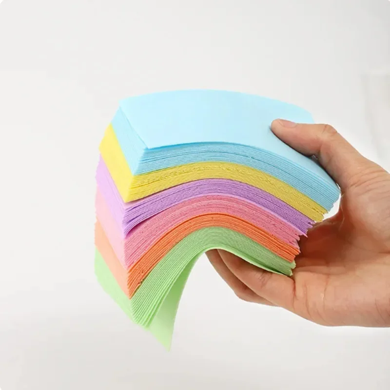 30Pcs Toilet Cleane…