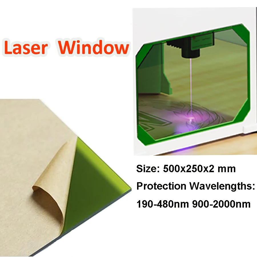 schermo-di-protezione-laser-per-incisione-saldatura-e-taglio-con-laser-a-980nm-1064nm-1070nm-1080nm