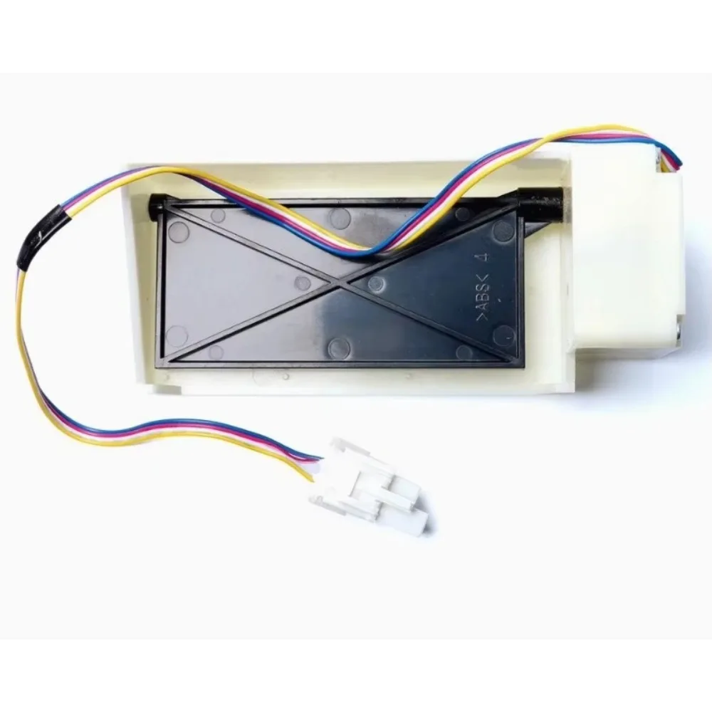 Refrigerator Damper Motor DA31-00043J Fridge Replace Driving Motor Parts for Samsung BCD-285WNMVS FBZA-1750-10D