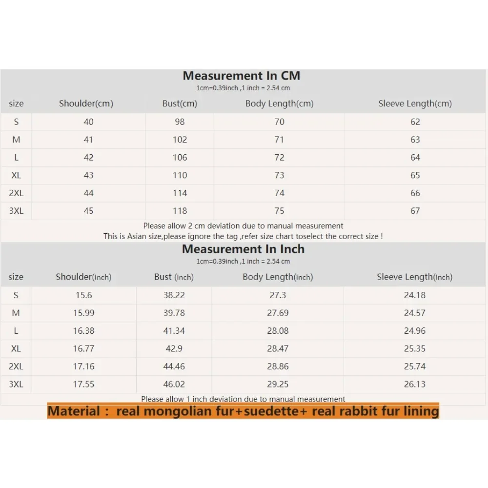 ฤดูใบไม้ร่วงฤดูหนาวผู้หญิงเสื้อธรรมชาติมองโกเลียแกะขนสัตว์ Turn-Down COLLAR ใหม่เสื้อแฟชั่นหนาสบายๆ Overwear