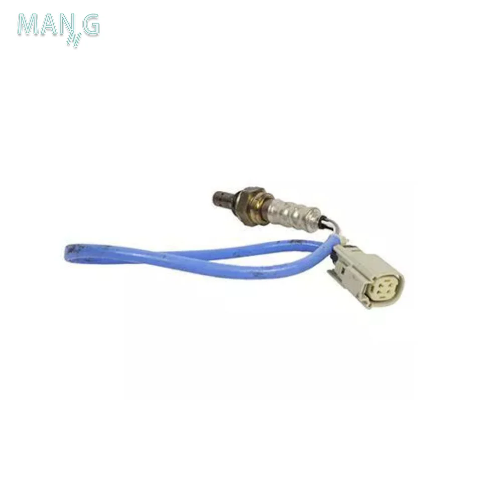 

BA5Z9G444A rear left Oxygen Sensor for ford explorer 3.5