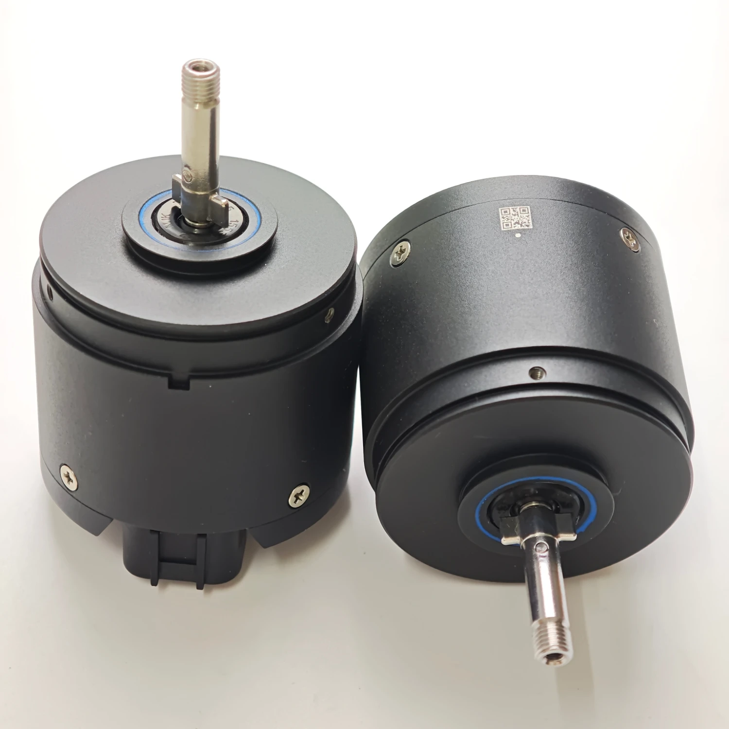 

Impeller Pump Motor for DJI Agras T50/T25/T40/T20P Plant Protection Drone Accessory Long Service Life & Stable Operation