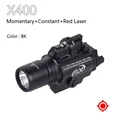 X400 Red BK