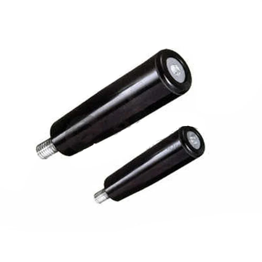 1-8Pcs Rotating/Screw Free Handles M6 M8 M10 M12 Full Spoke Handwheel Handle Lathe Milling Machine Handwheel Machine Accessories