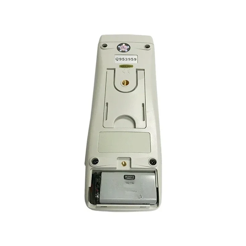 YK-31SA Salinity Meter YK-31SA Digital Salinity Meter
