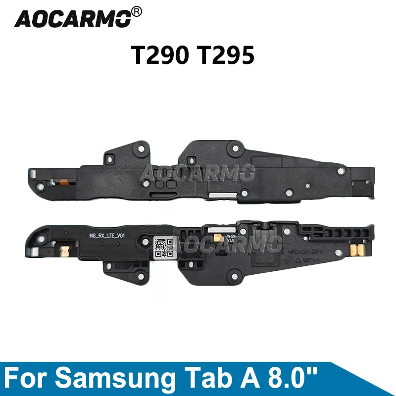 Aocarmo Wifi Signal Board Replacement Parts For Samsung Galaxy Tab A 8.0