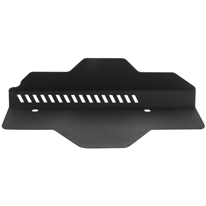 غطاء بكرة وحزام المولد ، ملحقات السيارة ، سوبارو WRX و Sti 02-17 #2