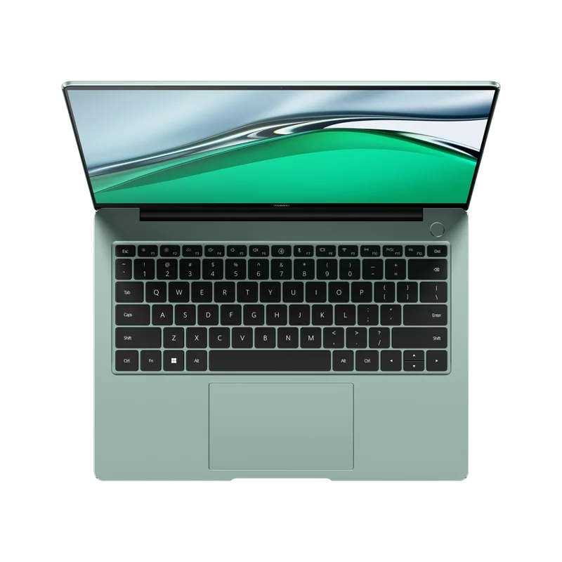 Рисунок 2 - 2023 Ноутбук HUAWEI MateBook 14s