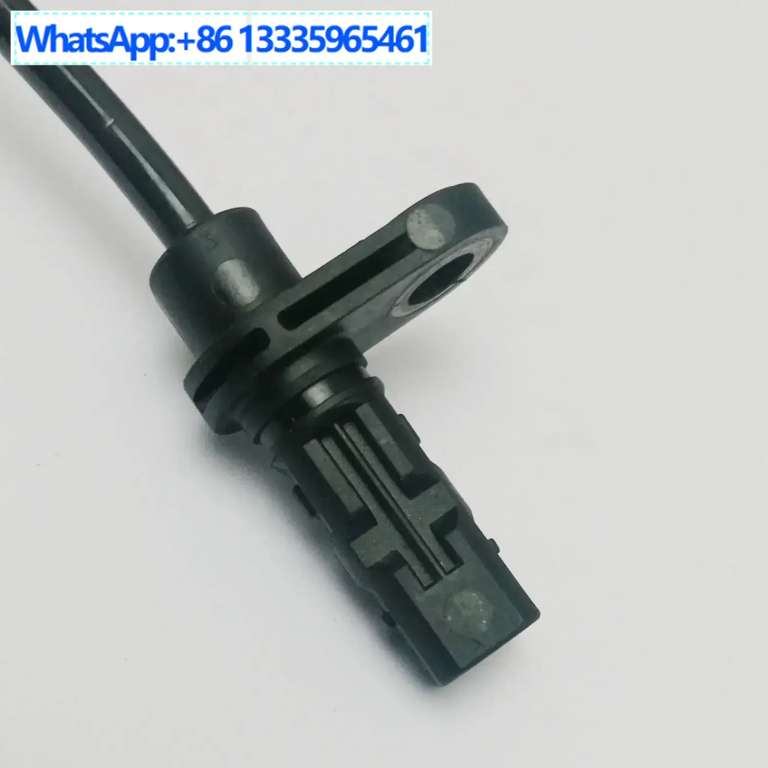 

Suitable for modern luxury Sonata ABS speed sensor 59930-3K001