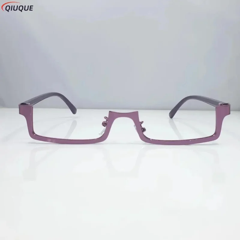 جديد 2025 أزياء تنكرية باروكات تنورة علوية زينين ماكي نظارات حفلة الهالوين زي أنيمي للنساء ☆ ★ ☆ ★ qq