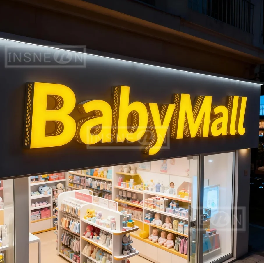 Hole Punching Chann…