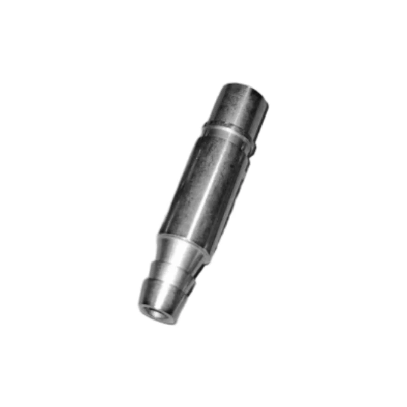 Pin 09140006306 Heavy-Duty Power Connector Pneumatic Contact,Male Insert,Terminal,Han-Modular Series,Genuine Produc