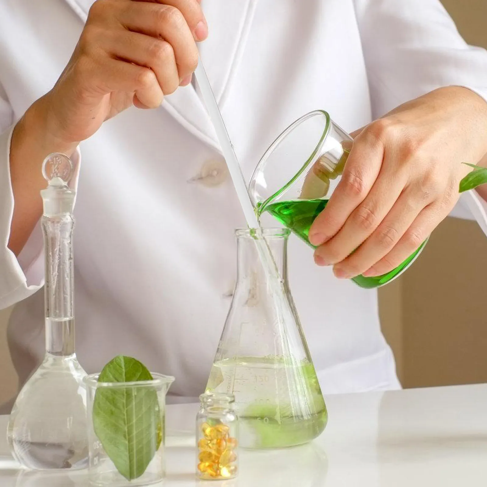 Ptfe Stirrer Rod St…