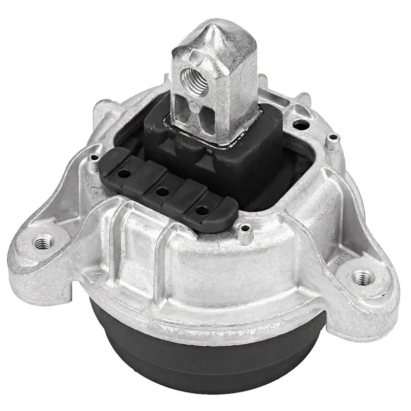 tampon-de-support-de-moteur-leader-colle-de-pied-de-machine-fournitures-automobiles-tampon-de-montage-de-moteur-en-metal-22117935149-pour-bmw-f18-22116785601