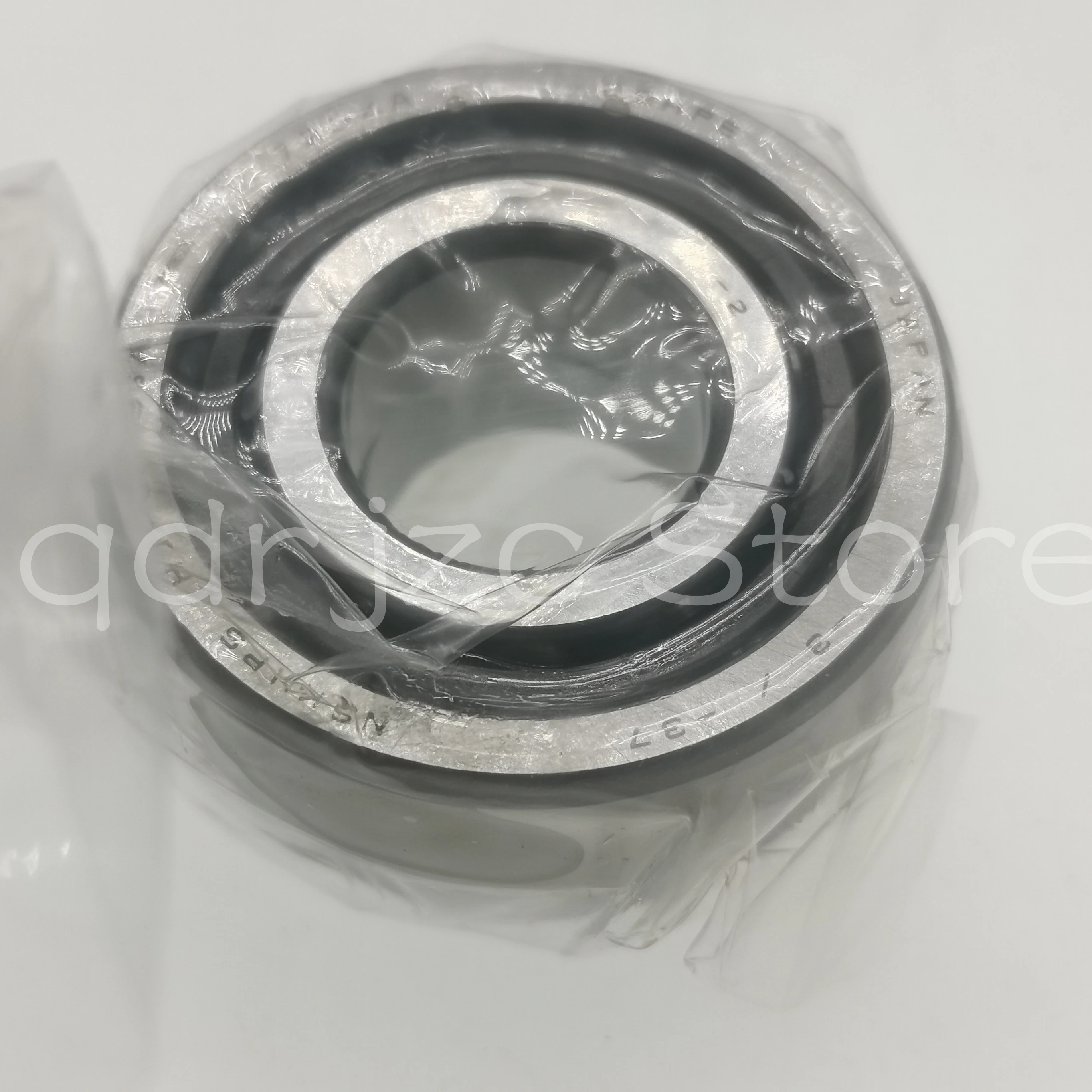 7204ATYNDBHP5 machine tool spindle 7204ADB P5 grade diagonal contact ball bearings