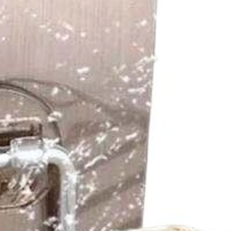 Stainless Steel Soap Dish Holder Single Layer Drain No Drilling Wall Mounted Draining Soap Rack For Bathroom Shower Storage
