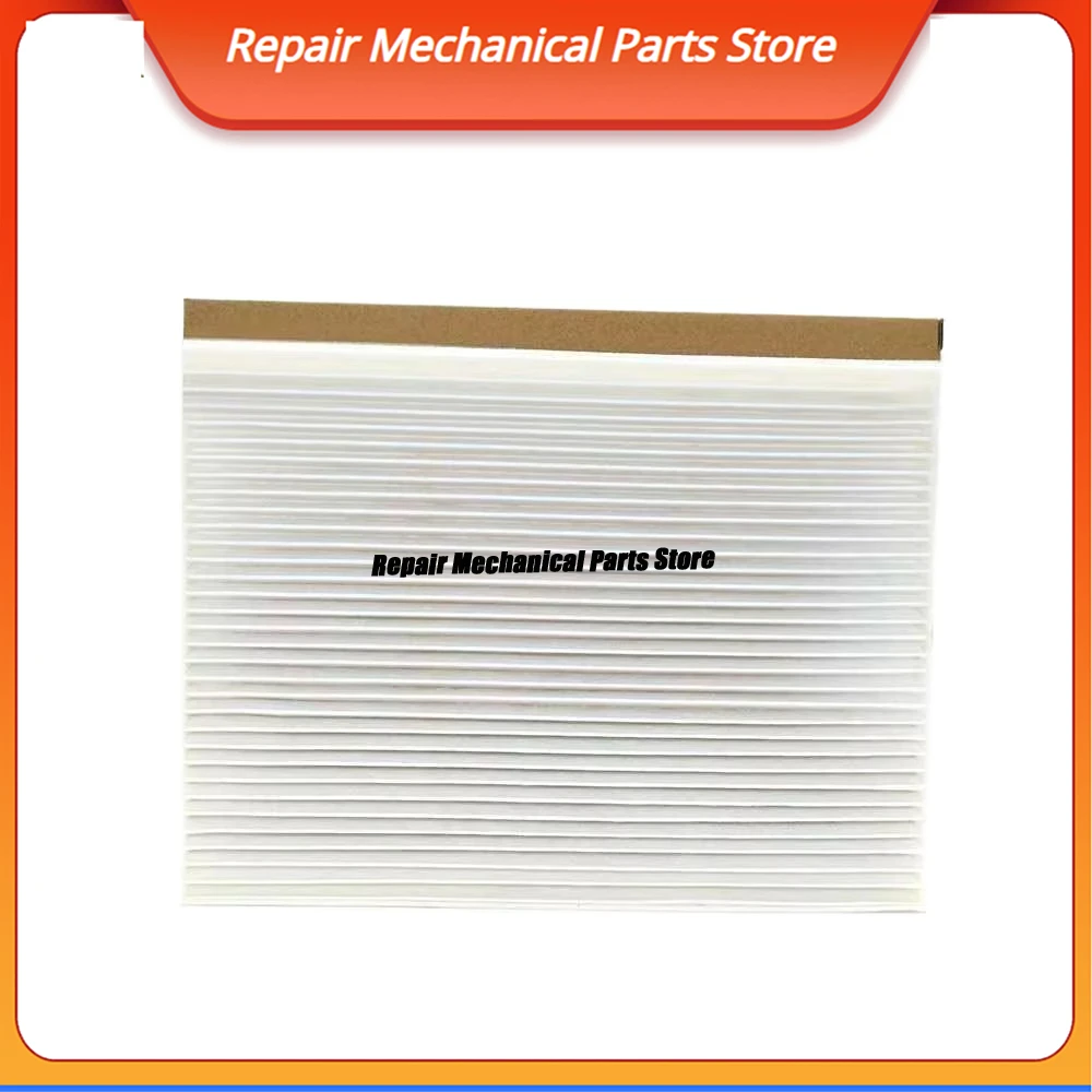 

For Cabin Air Filter Diesel Engine 23515346 Sc 50227 For Construction Machinery Parts