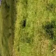 

Аккумулятор 9800 мАч 6800 мАч 4800 мАч 14,4 В для BOSCH BAT038 BAT040 BAT140 BAT159 BAT041 GSR 2607335264 аккумулятор для отвертки