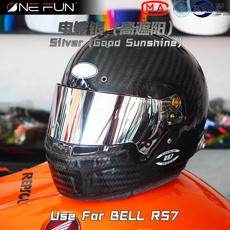 ls2 bluetooth helmet price Helmets Advant X Modular with Integrated Cardo 4X season:SS22 options:Crimsom/Slate Grey/ Medium (55 - 57 cm) chin vent VICIS Zero2 Metallic Silver