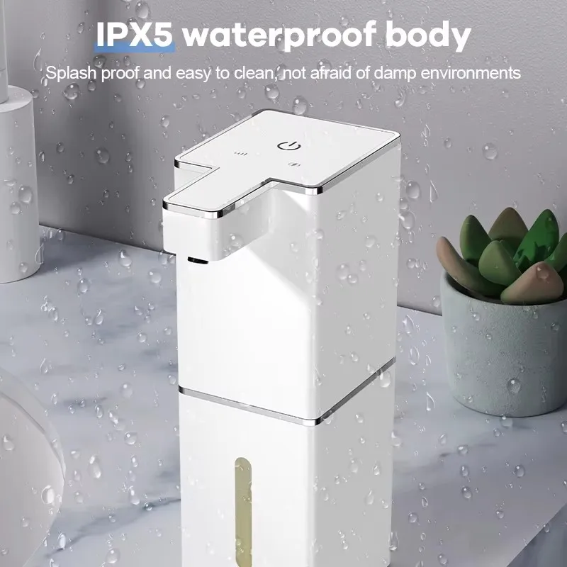 Thumbnail 4 - #33 Ranked Soap Dispensers Picks in 2026