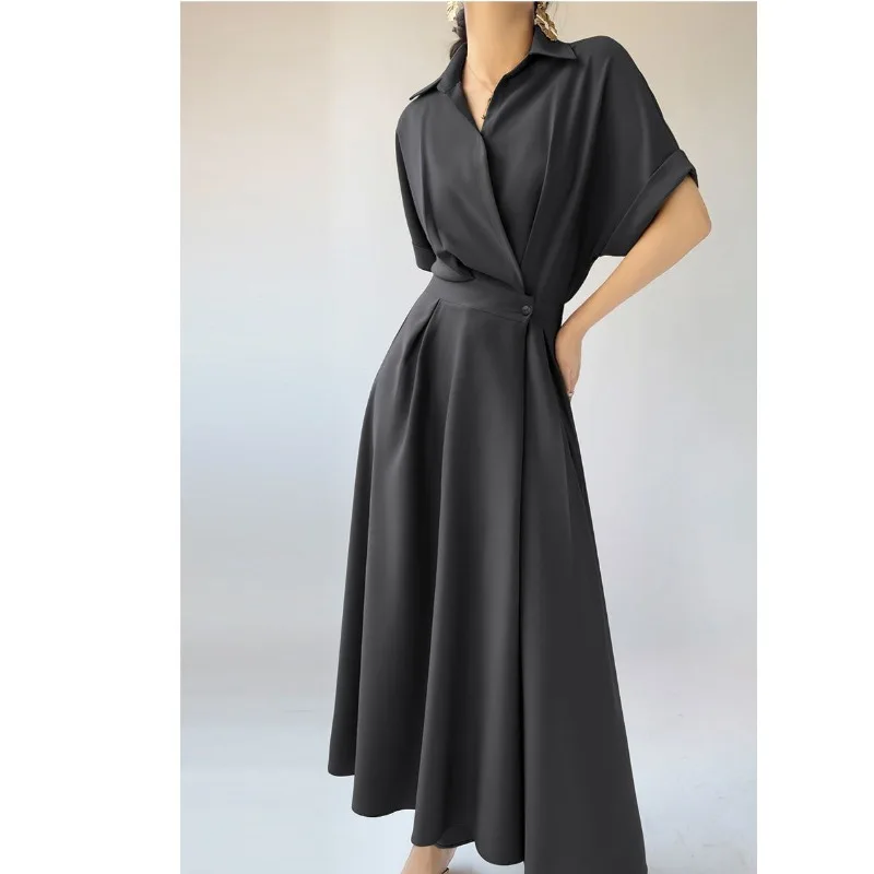 Women Fashion Shirt… - image