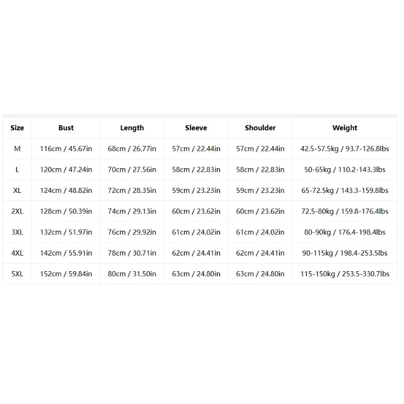 Unisex Hoodie Fleece Lined Cookie Embroidery Loose Lazy Style Pullover Hooded Sweatshirt Couple Top For Daily Casual Wear