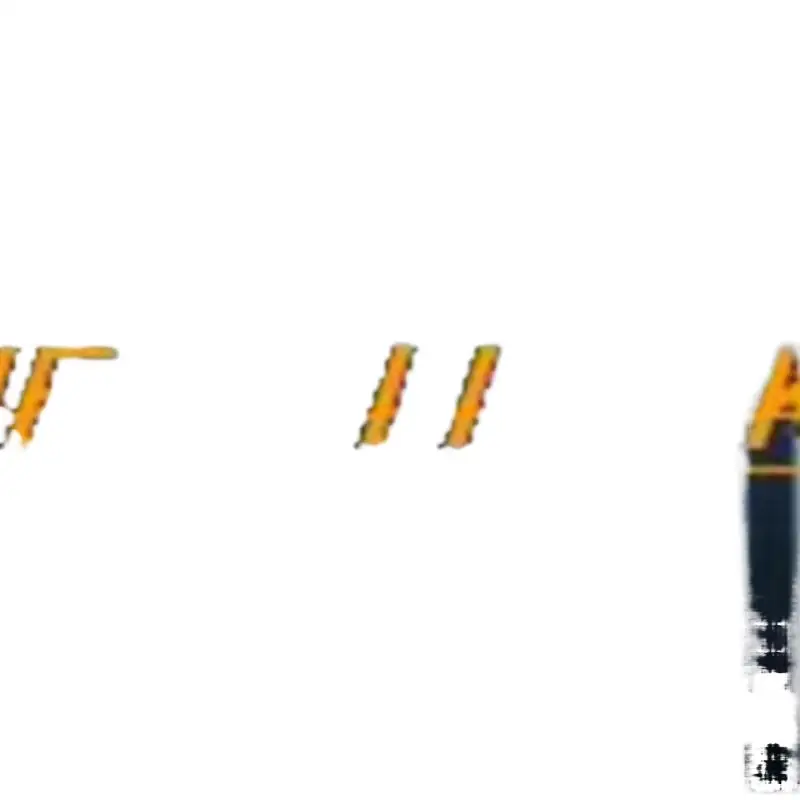 100-newhigh-quality-products--cc1020-cc1020ruzr