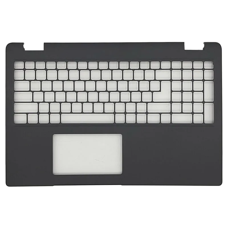 لـ DELL Latitude 15 3540 E3540 C shell D shell، مسند راحة اليد للوحة المفاتيح