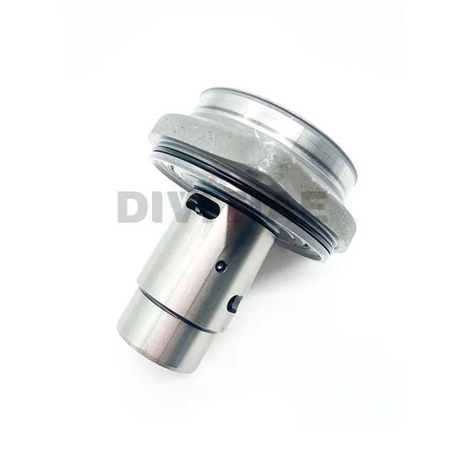 Rack ritzel lenkgetriebe lager für audi A4 A5 A6 A7 A8 Q5 Q7