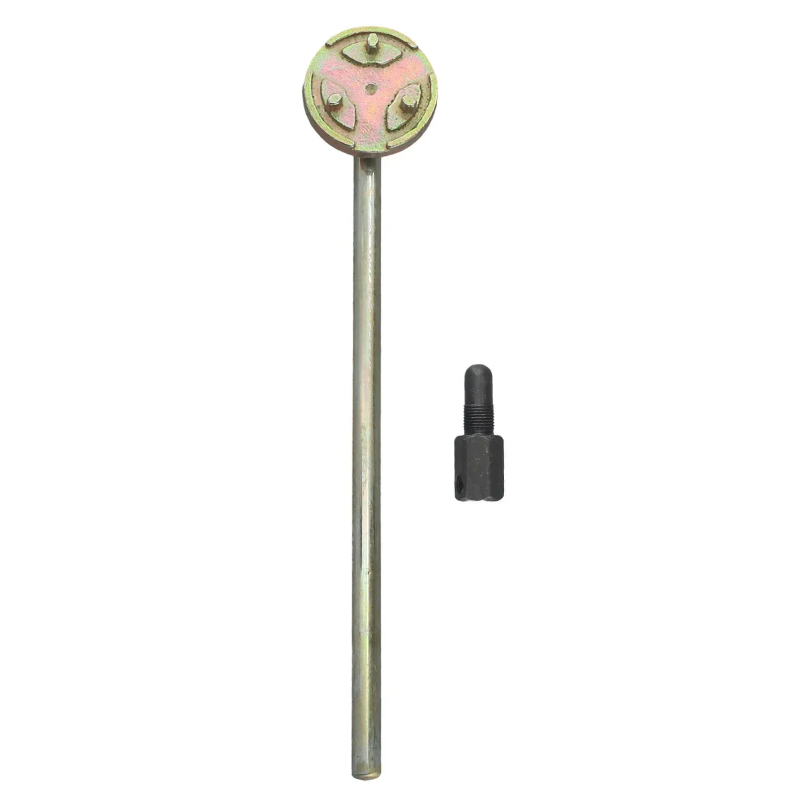 

Clutch Clutch Disassembly Tool Tool Set Clutch Disassembly Tool A Must Have Accessory Clutch Disassembly Tool Kit Chainsaw Tool