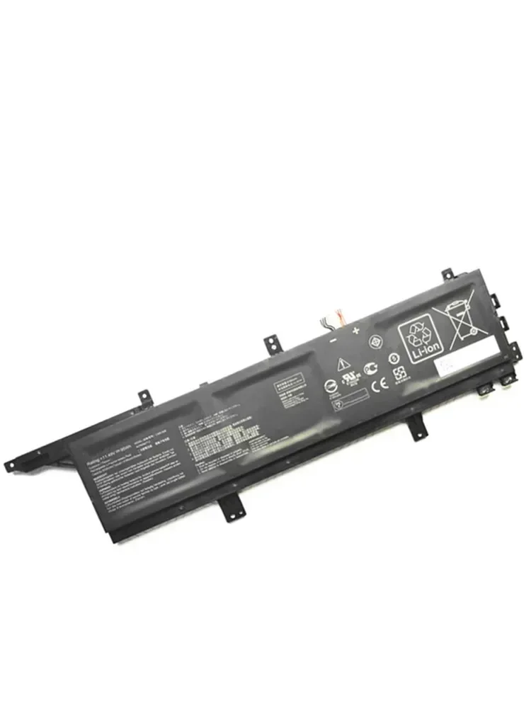 NEW C32N1838 11.49V 95WhLaptop Battery For ASUS ProArt StudioBook Pro X W730 W730G5T