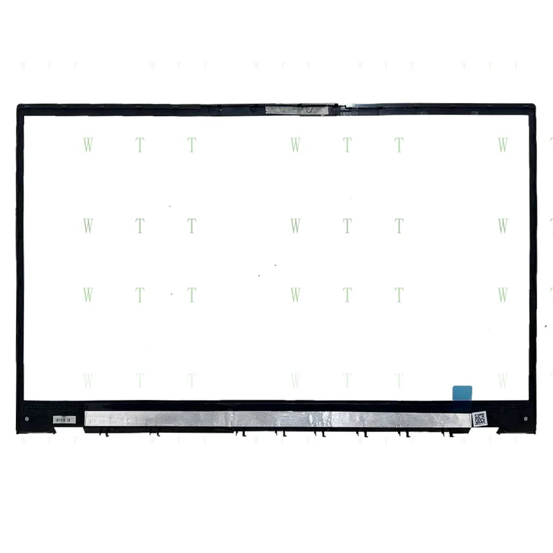 

TT New For ASUS VivoBook S532 S532F X532F K532F LCD Front Bezel