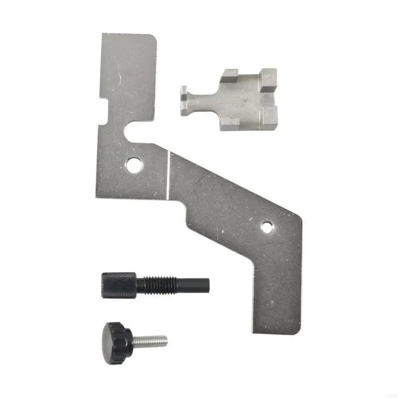 G99F Professional Efficient Timing Adjustment Calibration Tool 303-1565 Suitable for 2.0L 2.3L Vehicles Applications