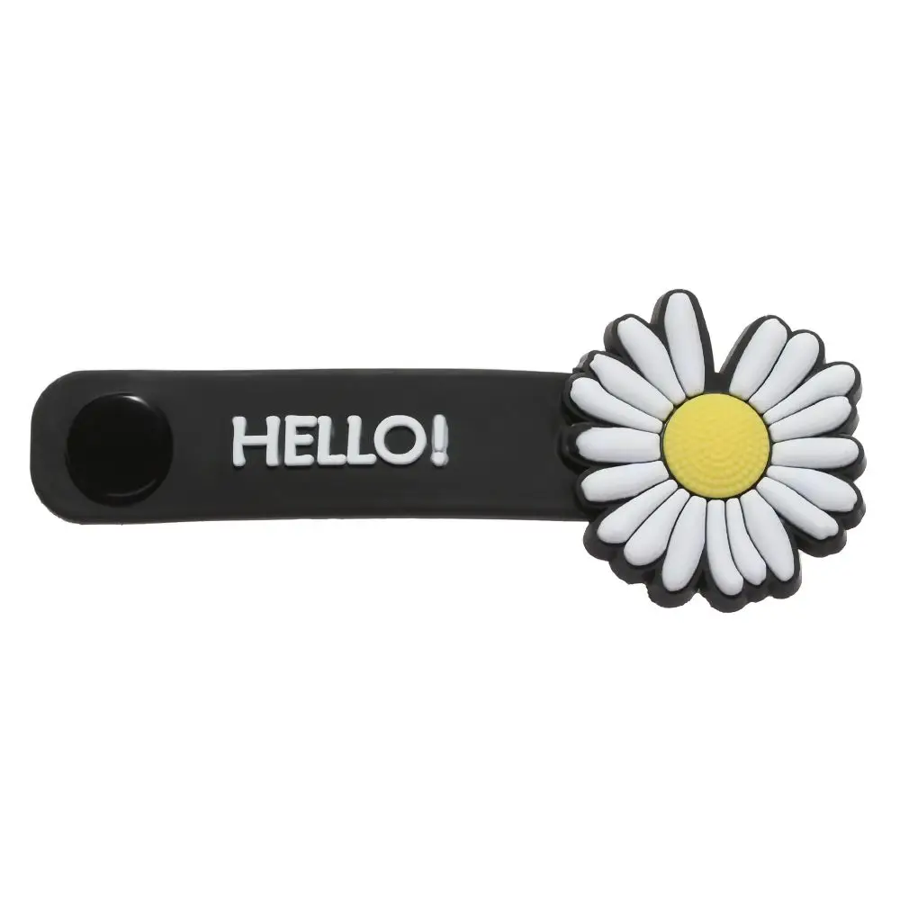 

Cable Winder Cord Wrap Cable Holder USB Cable Storage Silicone Cable Winder Cable Organizer Data Line Protector Clip Bookmark