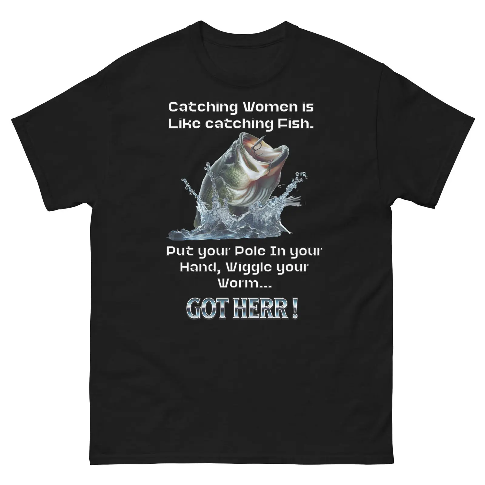 camisa-de-pesca-engracada