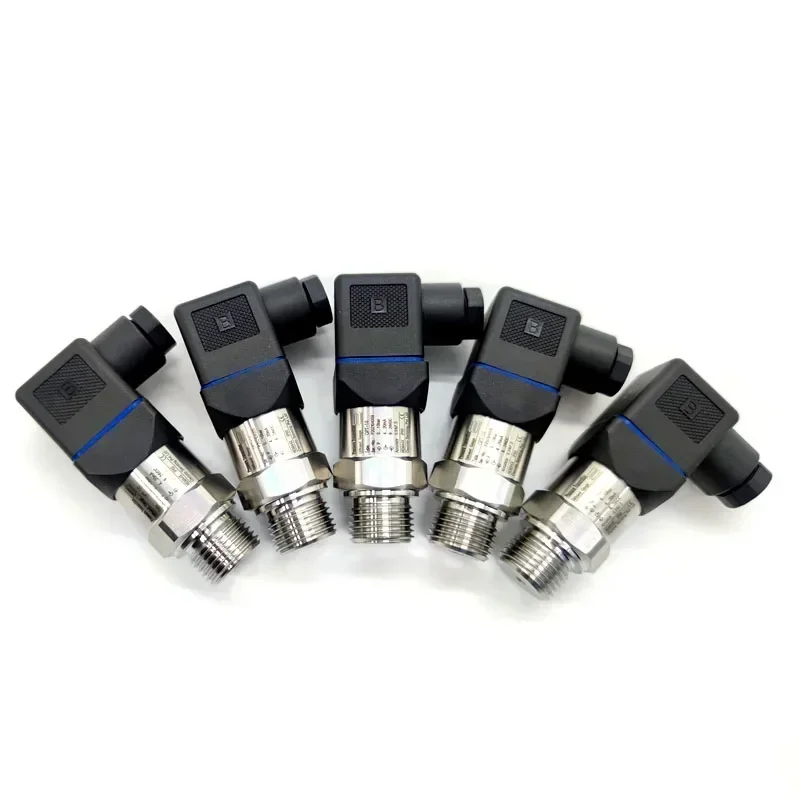 4-20ma Pressure Transmitter Best Price  Transducer Sensor