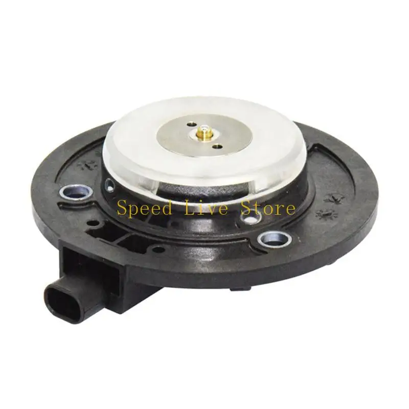 547C OEM: 06L109259A Магнит регулятора распределительного вала двигателя