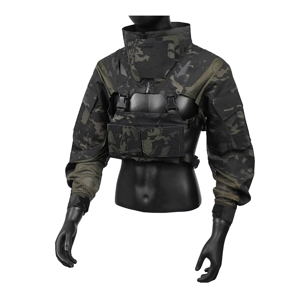 Thumbnail 3 - #17 Top Hunting Clothing Picks for Every Budget
